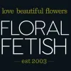 Floral Fetish Design
