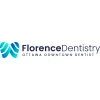 Florence Dentistry