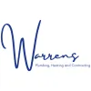 Warren Mechanical