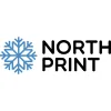 North Print