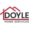 Doyle Plumbing