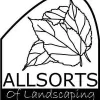 Allsorts Of Landscaping