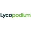 Lycopodium Minerals Canada