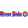 Riverside Plumbing & Heating