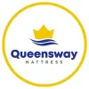 Queensway Mattress