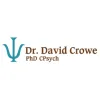 Dr. David Crowe