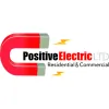 Positive Electric