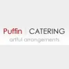 Puffin Catering