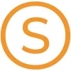 Symbicore