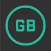 Grant Burke Design