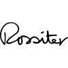 Rossiter Boats