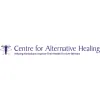 Centre For Alternative Healing