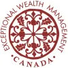 Exceptional Wealth Management Canada