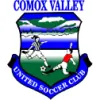 Comox Valley United Soccer Club