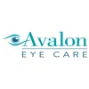 Avalon Eye Care