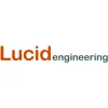 Lucid Engineering