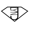Jaylyn Jewellers