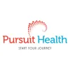 Pursuit Health 2022