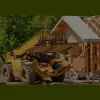 Alex's Lift Truck Se