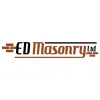 E D Masonry
