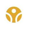 Alberta Physical Therapy Clinics