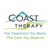 Coast Therapy