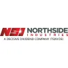 Northside Industries