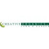 Creative Organics