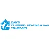 Dan's Plumbing Heating & Gas