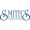 Smith Funeral Home