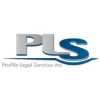 Profile Legal Services