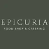 Epicuria