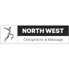 NW Chiropractic & Massage