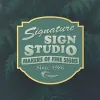 Signature Sign Studio