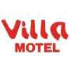 Villa Motel