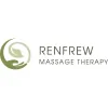 Renfrew Massage Therapy