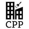 Condo Painters Pro