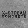 X-STREAM Concrete