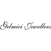 Gelmici Jewellers