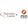 Pedorthics London