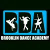 Brooklin Dance Academy