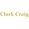 Craig Clark V