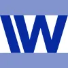 Wesgroup Properties