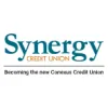 Synergy Credit Union