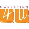 Marketing 4U
