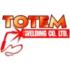 Totem Welding