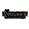 Noura's Jewellery