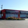 Dynamic Physiotherapy & Sports Injury Clinic