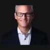 Smarter Financial Planning