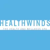 Healthwinds Spa